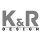 К Энд Р Дизайн
