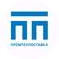 ПРОМТЕХПОСТАВКА