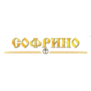 ХПП Софрино Русской православной церкви