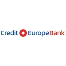 КРЕДИТ ЕВРОПА БАНК