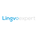 Лингвоэксперт