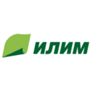 Группа Илим