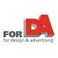 ForDA