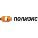 Полиэкс