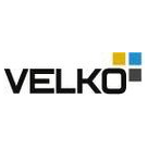 ПКП Вэлко 2000