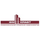 ФМ-КРАФТ