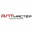 АЛТ Мастер