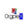 Orgplex