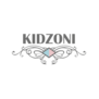 KIDZONI