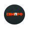 СЭМПРО