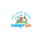 Частная школа СмартУм