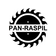 ПАН-РАСПИЛ