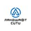 ЛандшафтСити