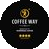 Coffee Way (ИП Гусарова Марина Олеговна)