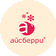 АЙСБЕРРИ