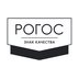 Рогос