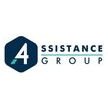 Assistance Group