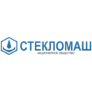 Стекломаш