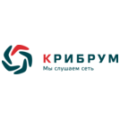 Крибрум