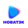 НОВАТЭК