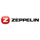 Цеппелин. Управляющая компания