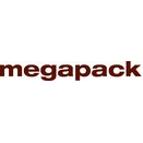 МЕГАПАК