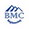 BMC Engineering