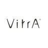 Витра