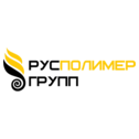 РусПолимер Групп