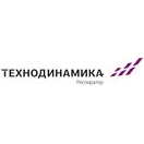 НПП Респиратор