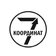 7 Координат