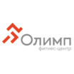 Олимп, Фитнес-центр
