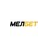 Букмекерская компания МЕЛБЕТ