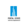 Портал Эстейт