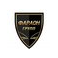 Группа компаний Фараон
