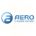 Торговый Дом АЭРО