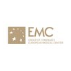 ЕВРОПЕЙСКИЙ МЕДИЦИНСКИЙ ЦЕНТР