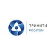 ГНЦ РФ ТРИНИТИ