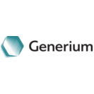 ГЕНЕРИУМ