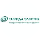 Таврида Электрик