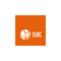 ISBC, Company