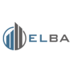 Эльба