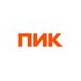 ПИК-специализированный застройщик