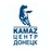 КАМАЗ ЦЕНТР ДОНЕЦК