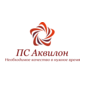 ПС Аквилон