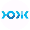 Компания ЮЖ