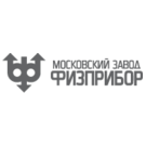 Московский завод Физприбор