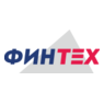 ФИНТЕХ