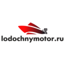 Lodochnymotor.ru