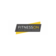 ФИТНЕСОН